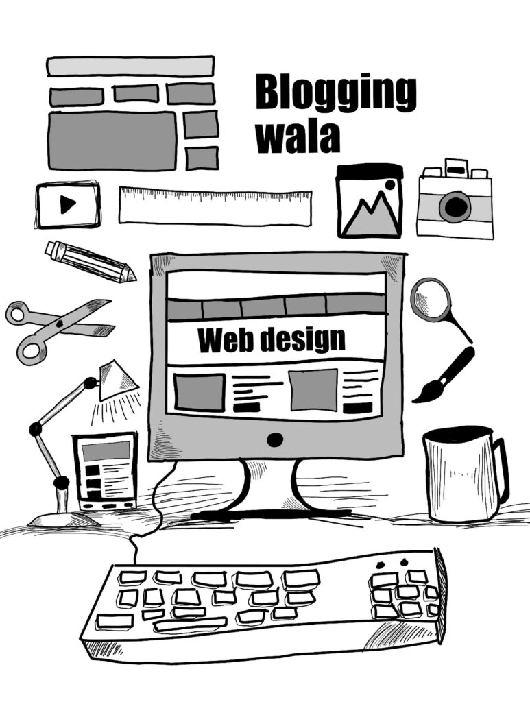 bloggingwala.com