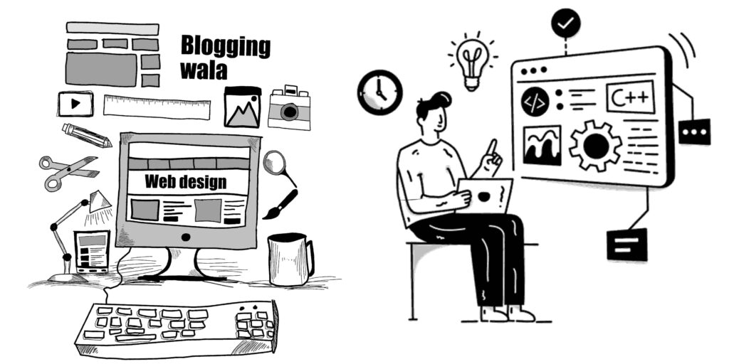 Bloggingwala.com