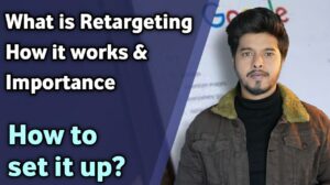 What is Retargeting: How It Works, Its Importance, and How to Set It Up?