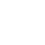 Youtube icom
