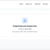 HD Image Converter Tool
