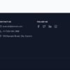 HD Image Converter Tool