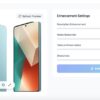 HD Image Converter Tool