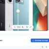 HD Image Converter Tool