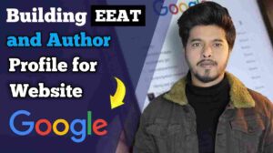How to Implement EEAT in a Website A Complete SEO Guide for 2025