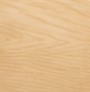 Lorem Ipsum - Pine