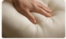 Lorem Ipsum - cloud comfort