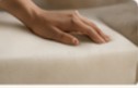 Lorem Ipsum - core comfort